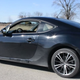Illustration for article titled Im Getting Rid of My FR-S and This is Why